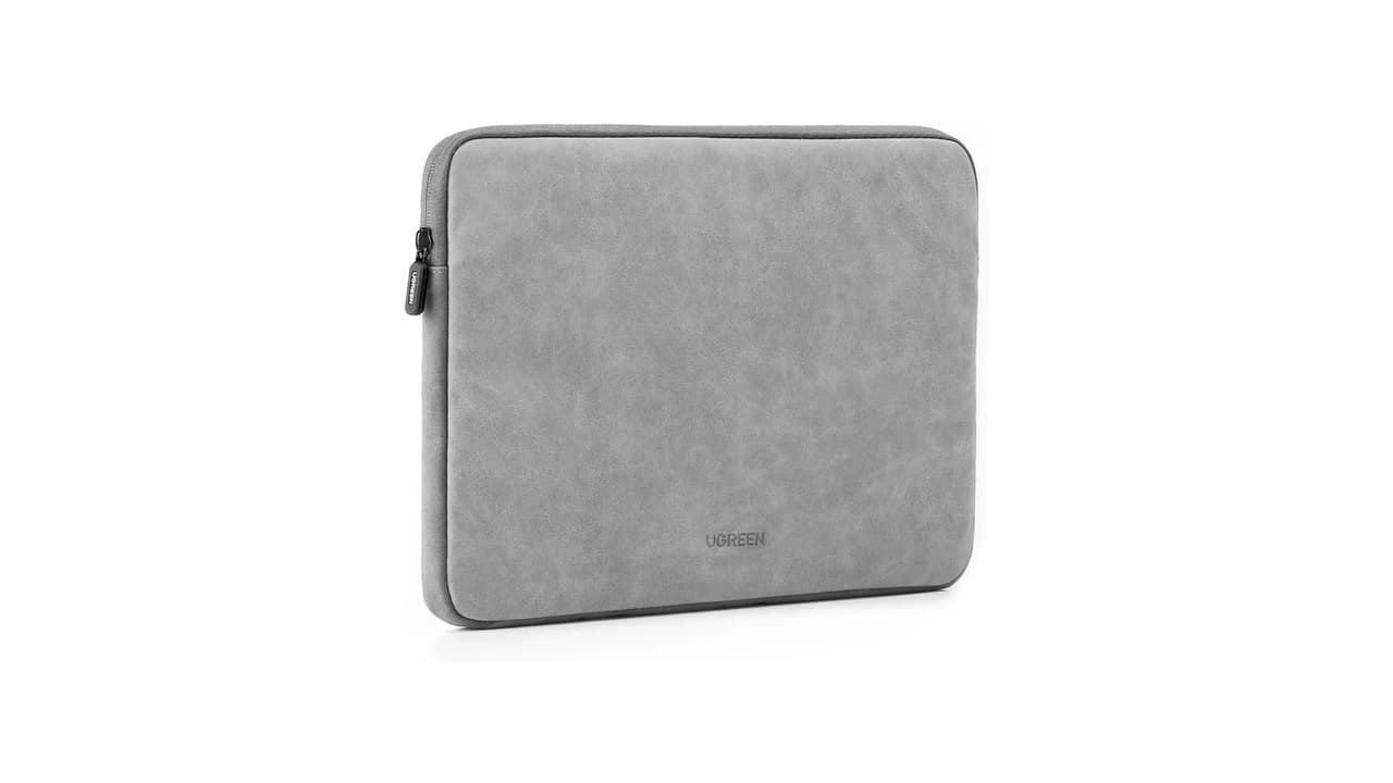 Melhor Capa para Macbook Air M1 e Pro: Guia de Escolha