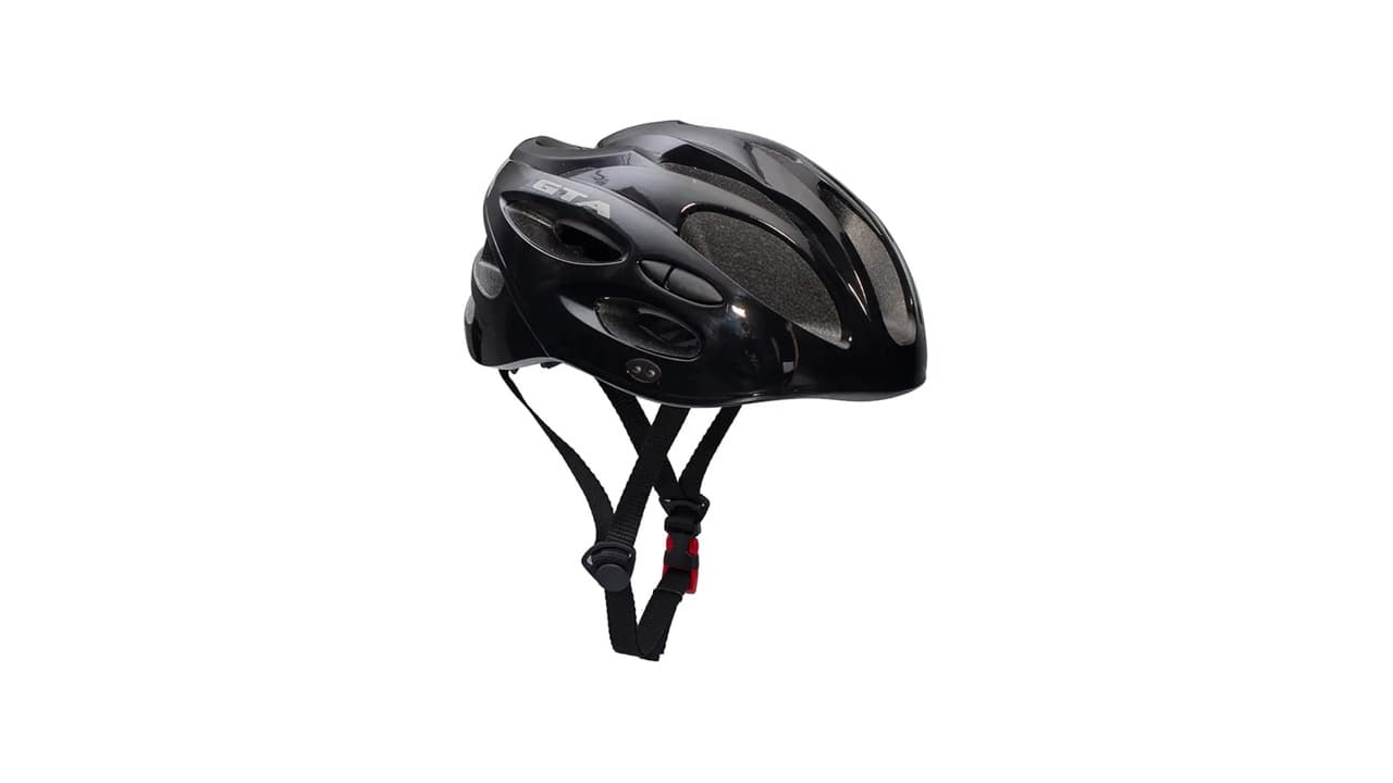 Melhor Capacete Bike Masculino: Segurança e Proteção para Seu Rolar