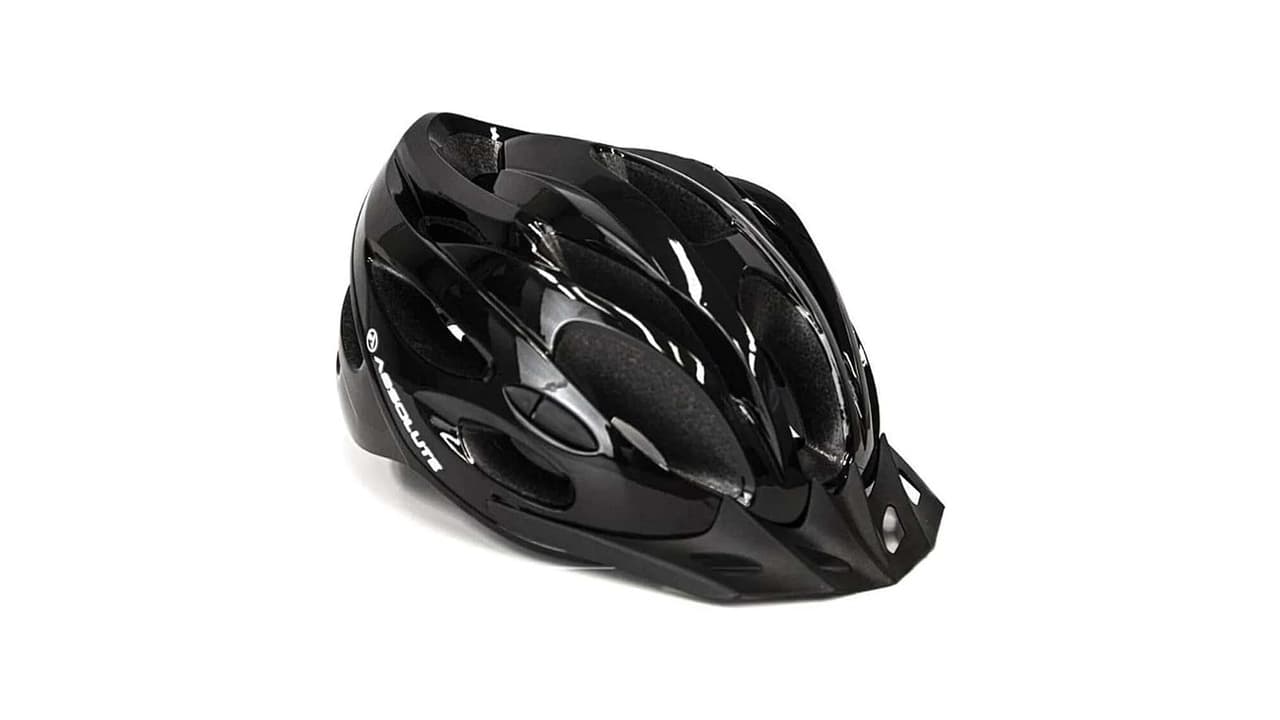 Melhor Capacete Bike MTB: Guia Completo para Pedaladas Seguras