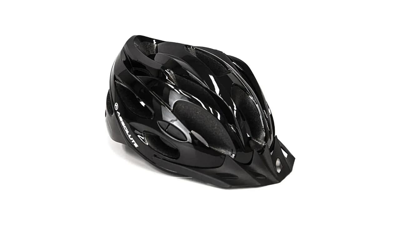 Melhor Capacete Bike Speed: Guia para Escolher em 2026