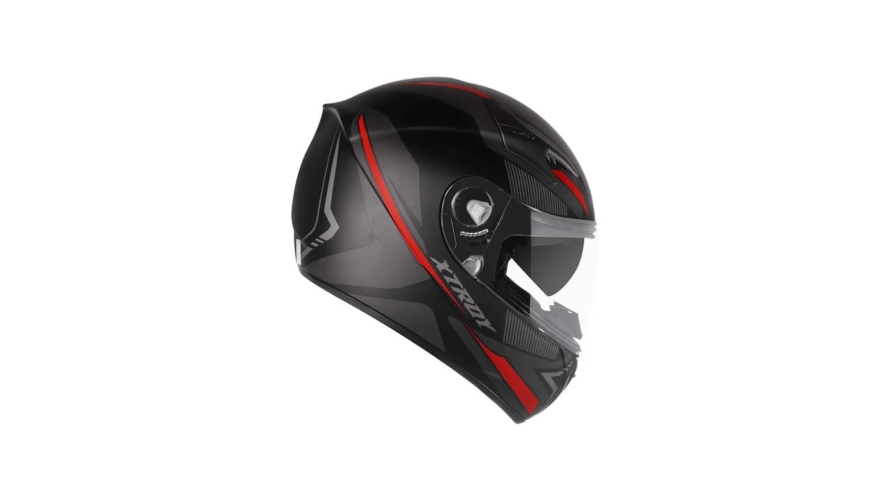 Melhor Capacete com Viseira Solar: Guia Completo para Motociclistas