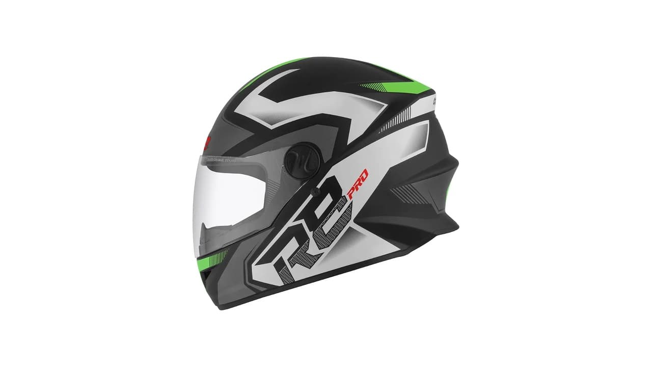 Melhor Capacete Custo-benefício: 10 Modelos com Ótimo Desempenho e Preço