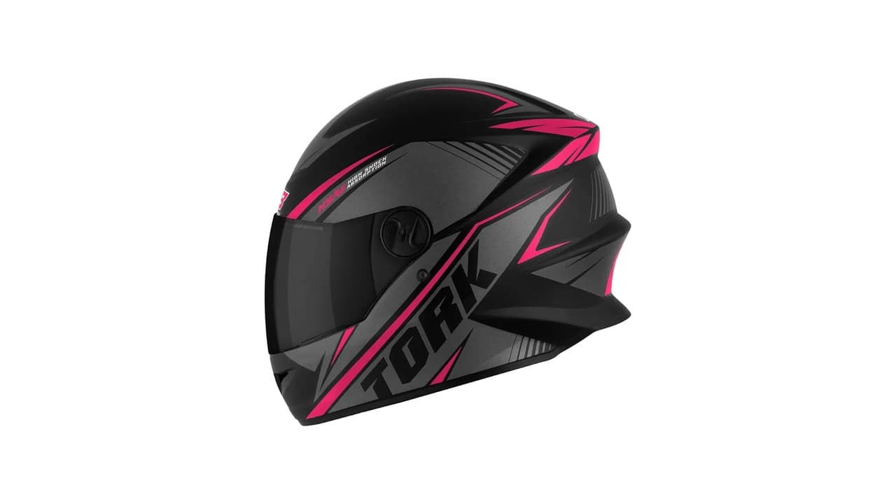 Melhor Capacete de Moto para quem usa Óculos: Top 7 Modelos com Viseira Anti-Risco e Conforto Extra