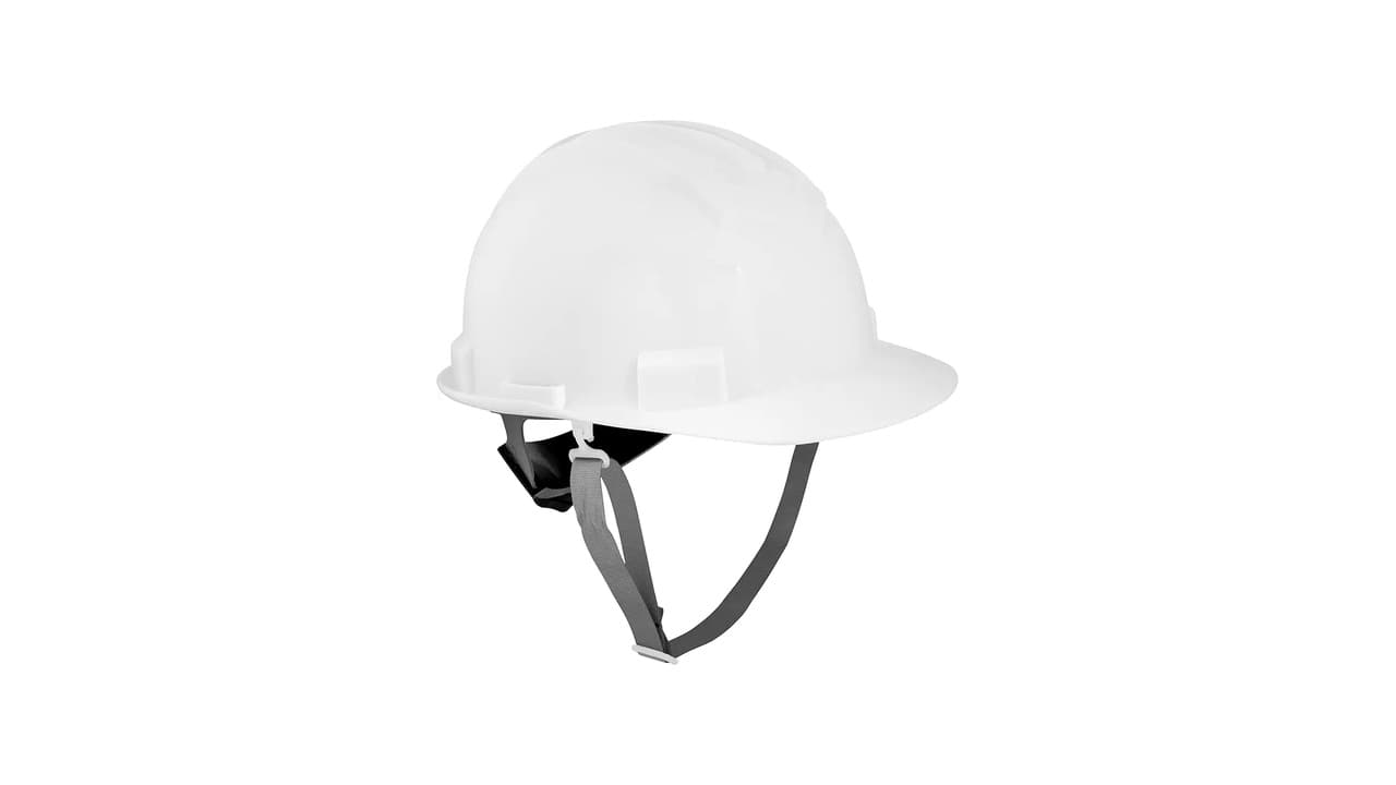 Melhor Capacete de Obra: Guia de Escolha para Profissionais
