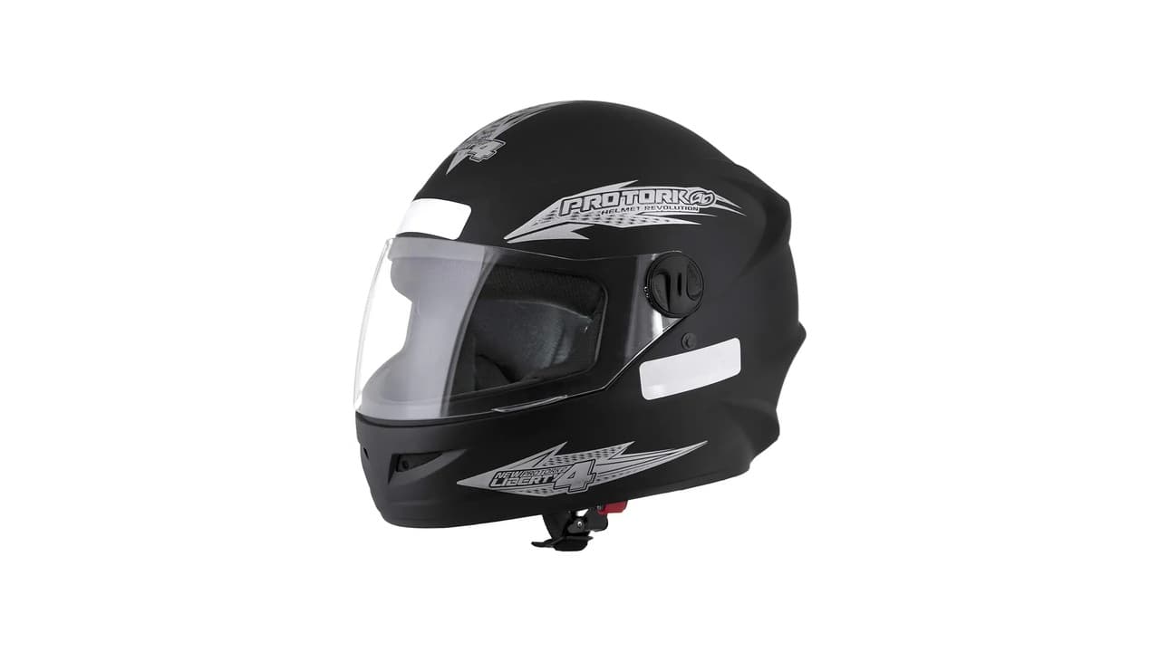 Melhor Capacete Fechado Custo-benefício: 7 Modelos Premium com Preço Acessível