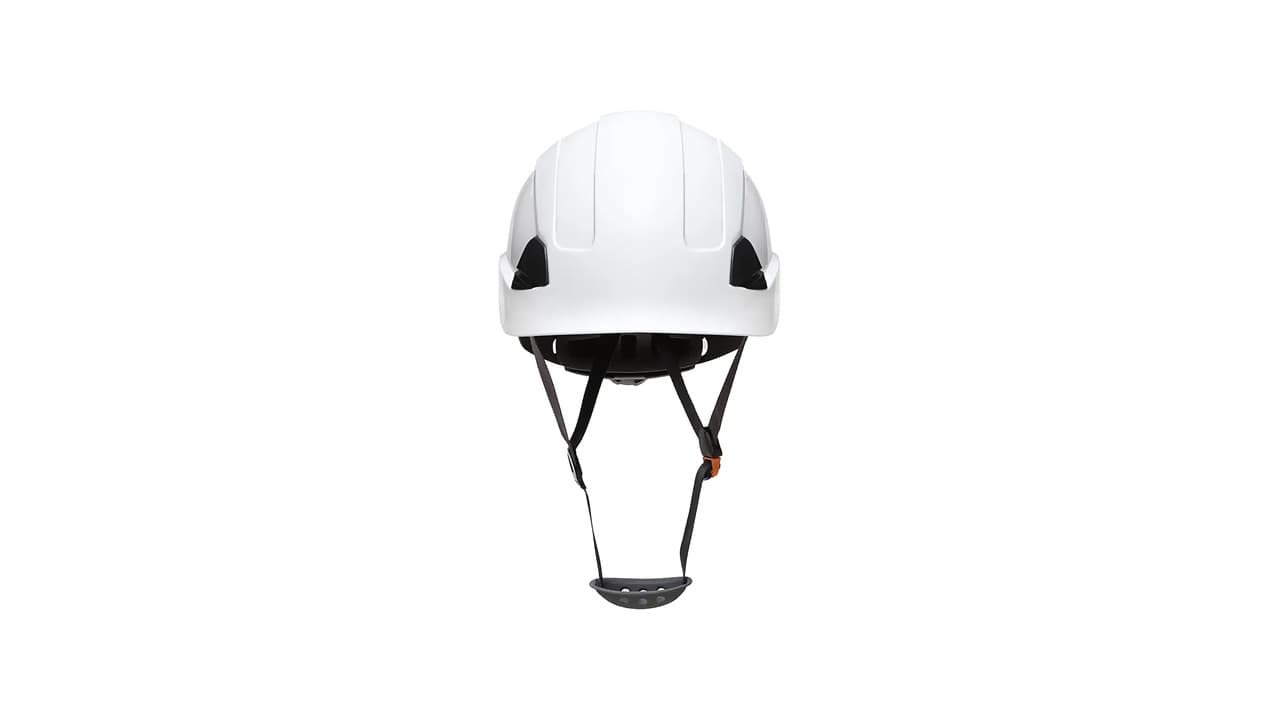 Melhor Capacete para Alpinismo e Montanhismo: 10 Modelos com Máximo de Segurança