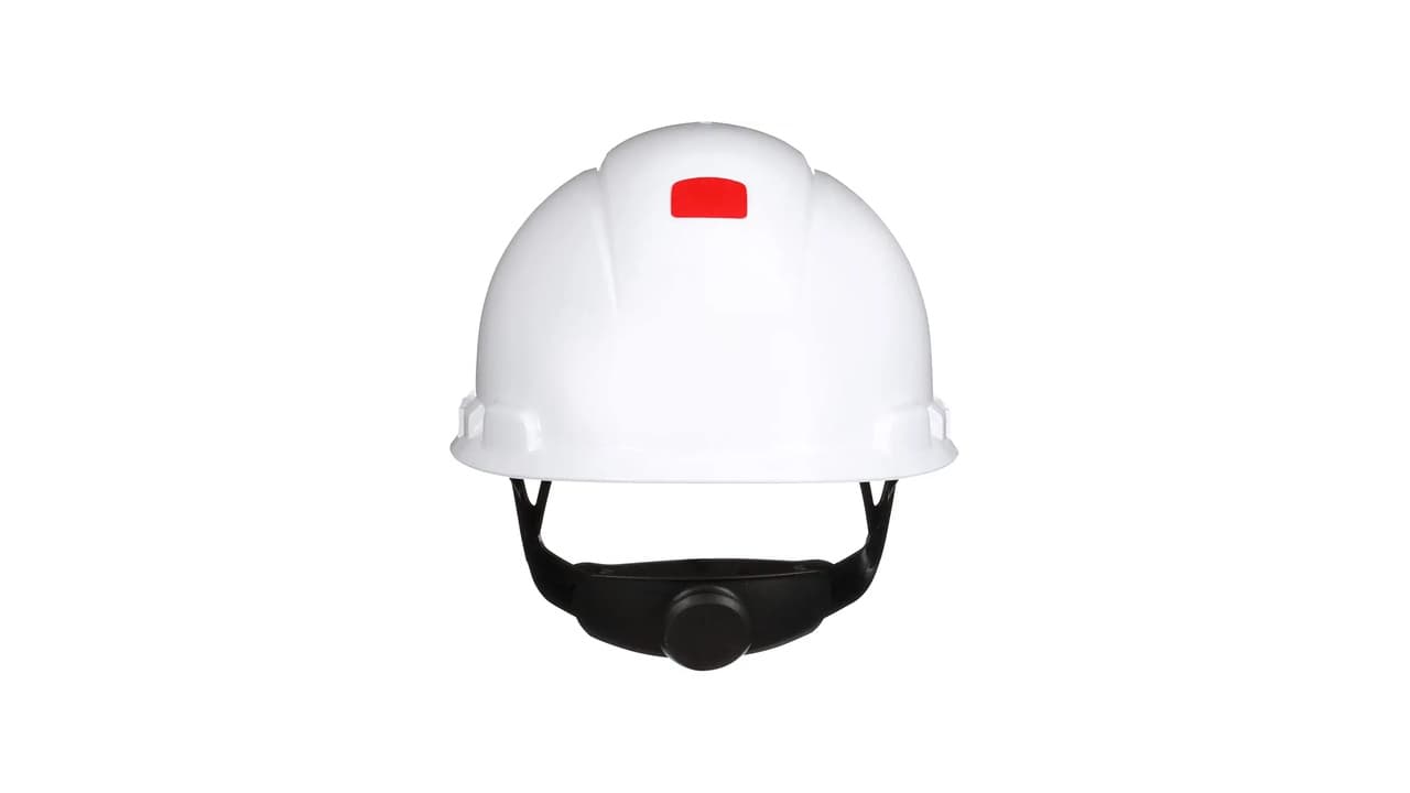 Melhor Capacete para Parapente com Homologação de Segurança: Guia para Voos Seguros