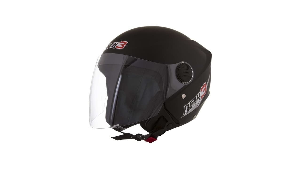 Melhor Capacete para Scooter: Segurança e Conforto