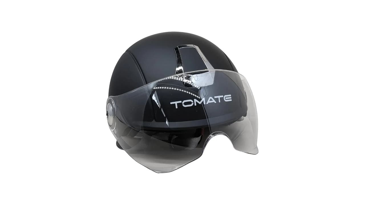 Melhor Capacete para Skate e Patins com Ventilação: Guia Completo