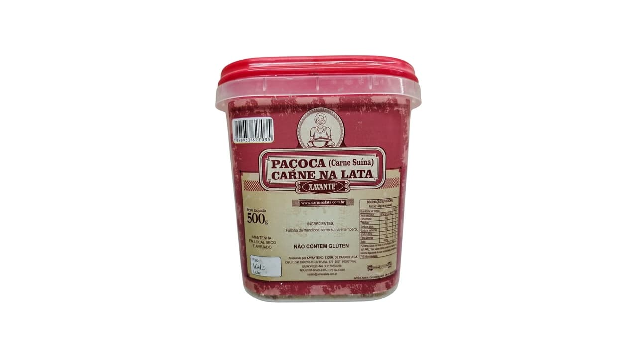 Melhor Carne para Paçoca: Guia Completo de Sabores