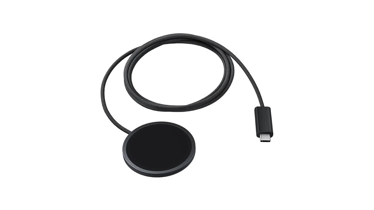 Melhor Carregador por Indução Samsung: Guia Completo para Escolher