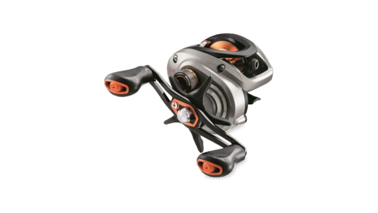 Melhor Carretilha Daiwa Perfil Baixo: Guia Completo para Escolher o Ideal