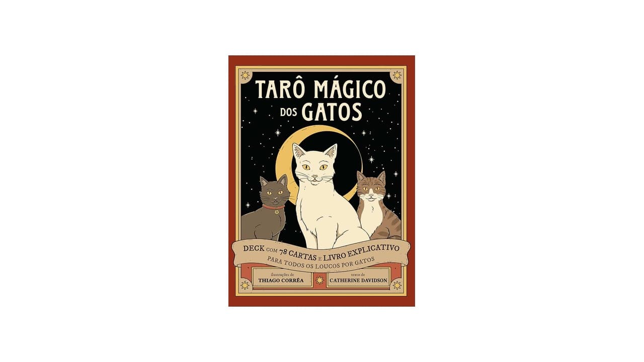 Melhor Carta de Tarot: Guia Completo para Iniciantes e Especialistas