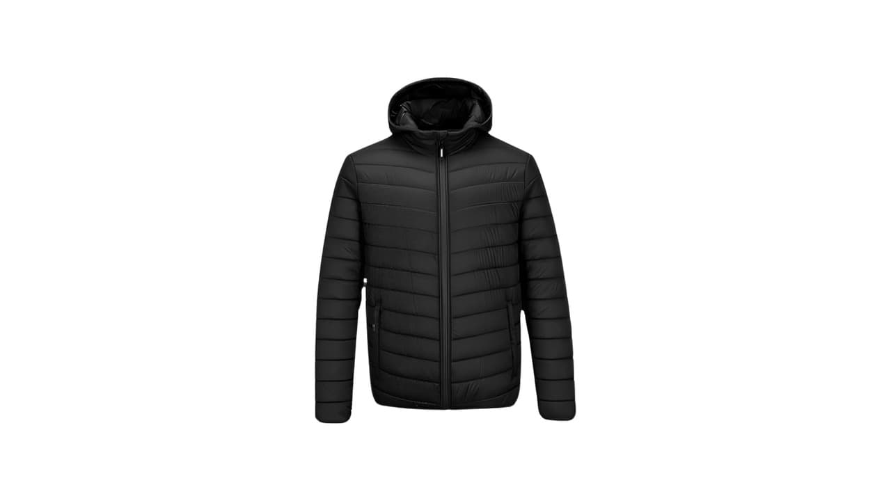 Melhor Casaco Puffer: Guia Completo para Escolher o Ideal