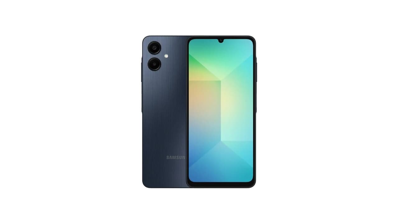 Melhor Celular 5G mais Barato: Top 10 com 5G e ótimo custo-benefício
