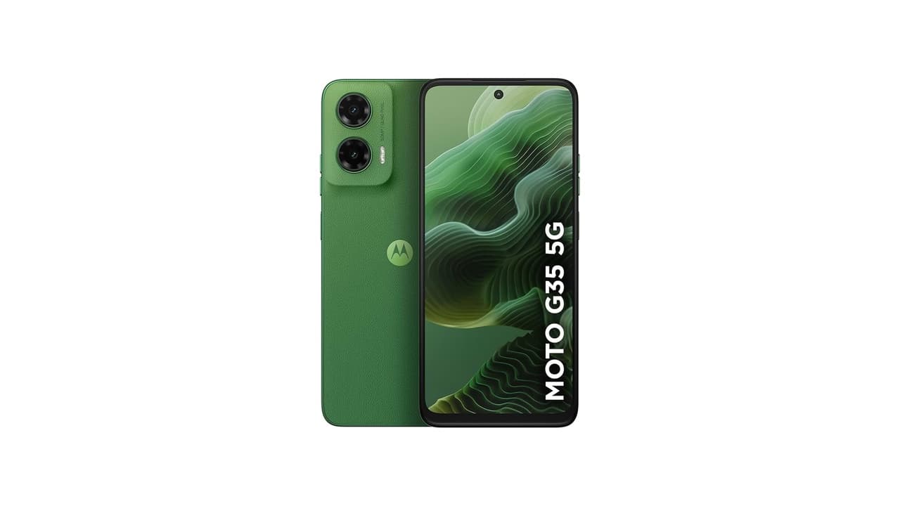 Melhor Celular até 4000 Reais: Top 10 em 2026
