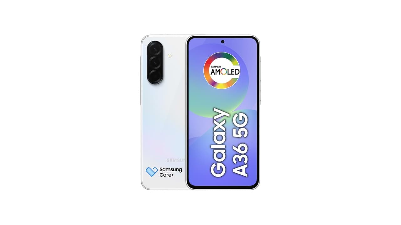 Melhor Celular com Tela AMOLED Barato: 8 Modelos com Melhor Custo-Benefício
