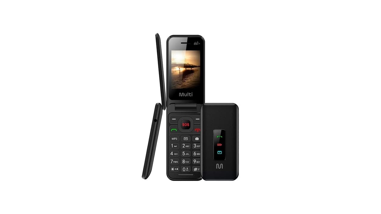 Melhor Celular Dobrável e Flip: Vale a Pena em 2026?