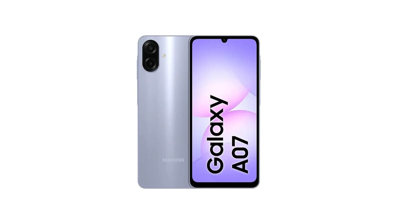 Melhor Celular LG: Análise Completa dos 7 Top Modelos