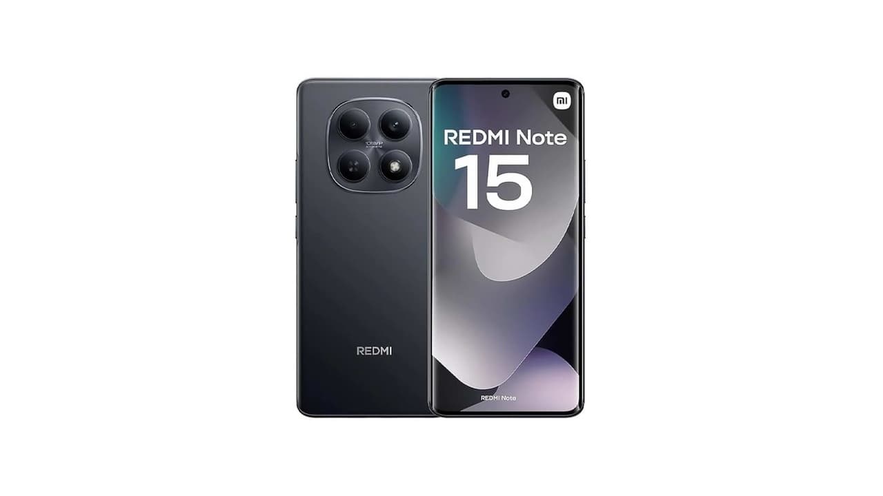 Melhor Celular Top de Linha 2026: Comparativo Completo