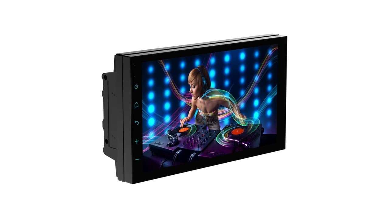 Melhor Central Multimídia Android para Carro: Top 10