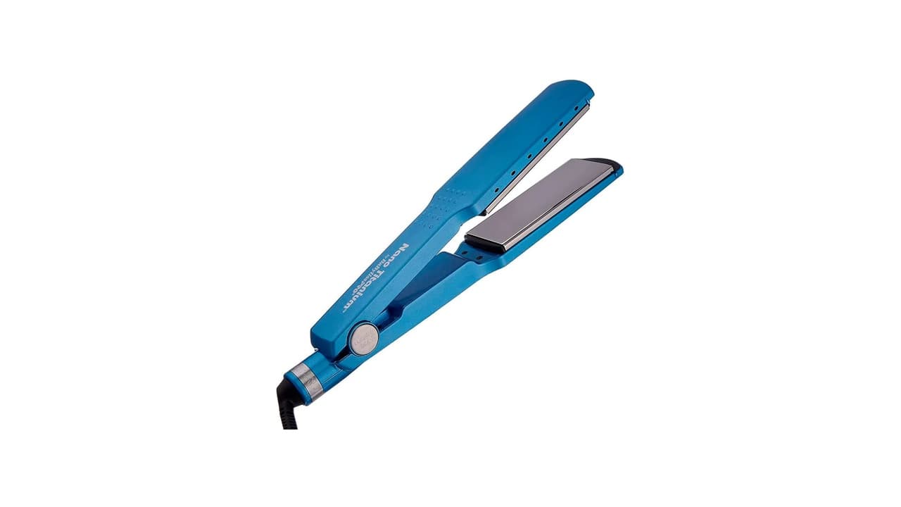 Melhor Chapinha Babyliss Nano Titanium: 10 Modelos Testados e Aprovados