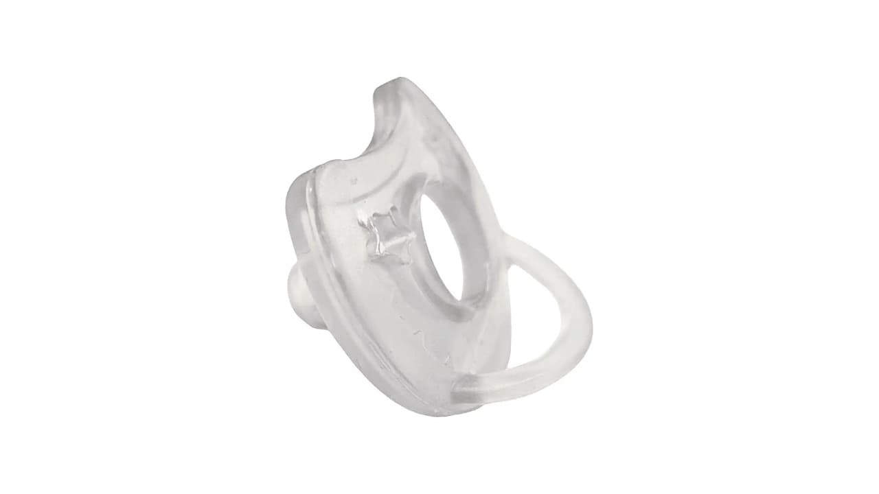Melhor Chupeta de Silicone Soft para Recém-nascido: Comfort e Segurança