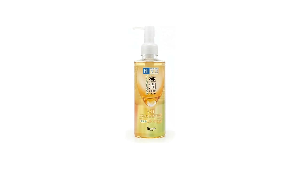 Melhor Cleansing Oil Coreano para Cravos e Pele Acneica: Guia Definitivo para Pele Limpa e Saudável