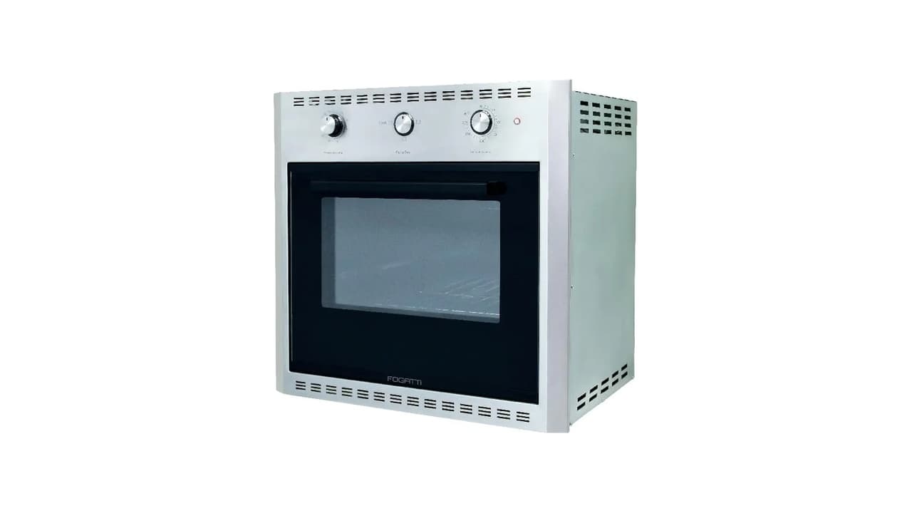 Melhor Como Escolher Forno Elétrico: Guia Completo para Escolha Perfeita
