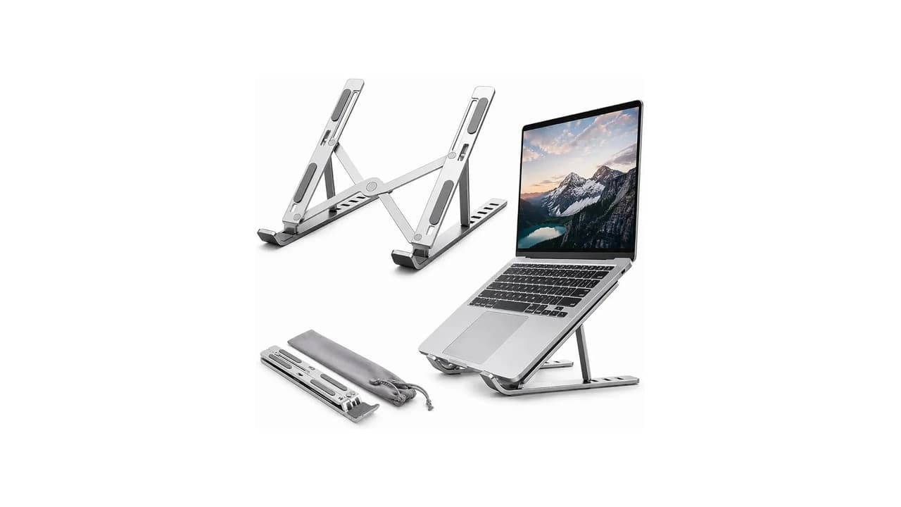 Melhor Como Escolher Notebook para Estudar e Trabalhar: 5 Itens Essenciais