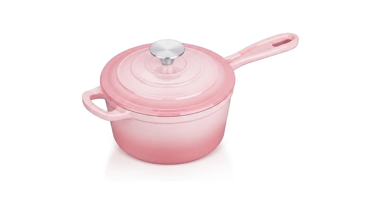Melhor Como Escolher Panela de Cerâmica: Guia Completo