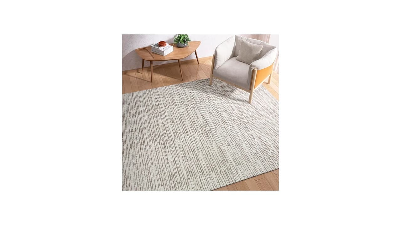 Melhor Como Escolher Tapete para Sala: Guia Definitivo para Decorar com Estilo