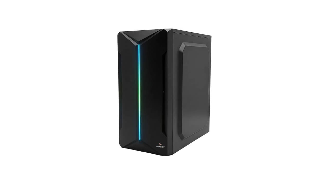 Melhor Computador para Trabalho e Estudo: Top 10 Modelos em 2026