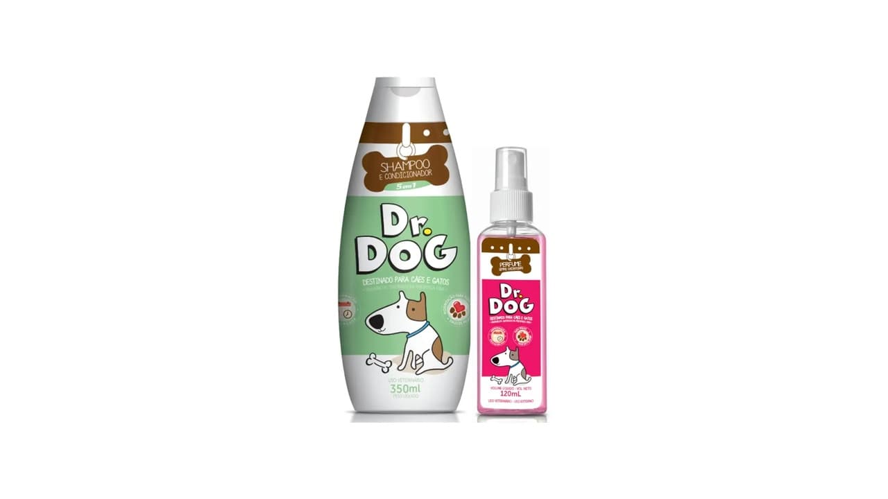 Melhor Condicionador para Pet e Shih Tzu: Guia para Pelos Saudáveis