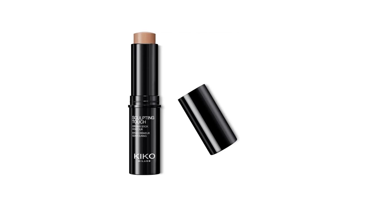 Melhor Contorno Facial Líquido e Cremoso: 10 Opções para Definição Perfeita