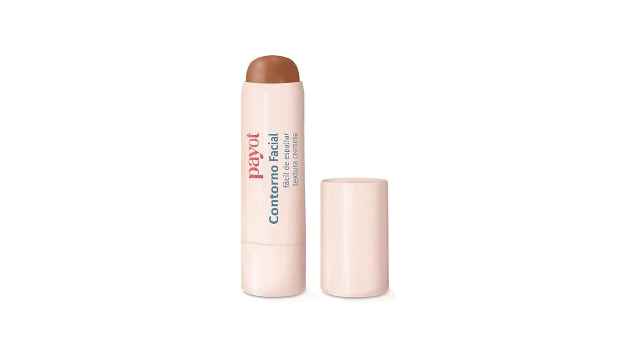 Melhor Contorno para Pele Madura e Pele Clara: 10 Opções para Definição Natural
