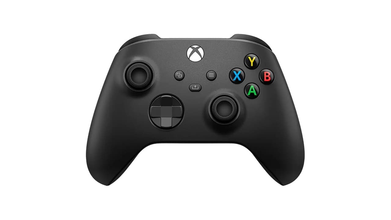 Melhor Controle para Xbox One e Series sem Fio: Top 10 para Gamers em 2026