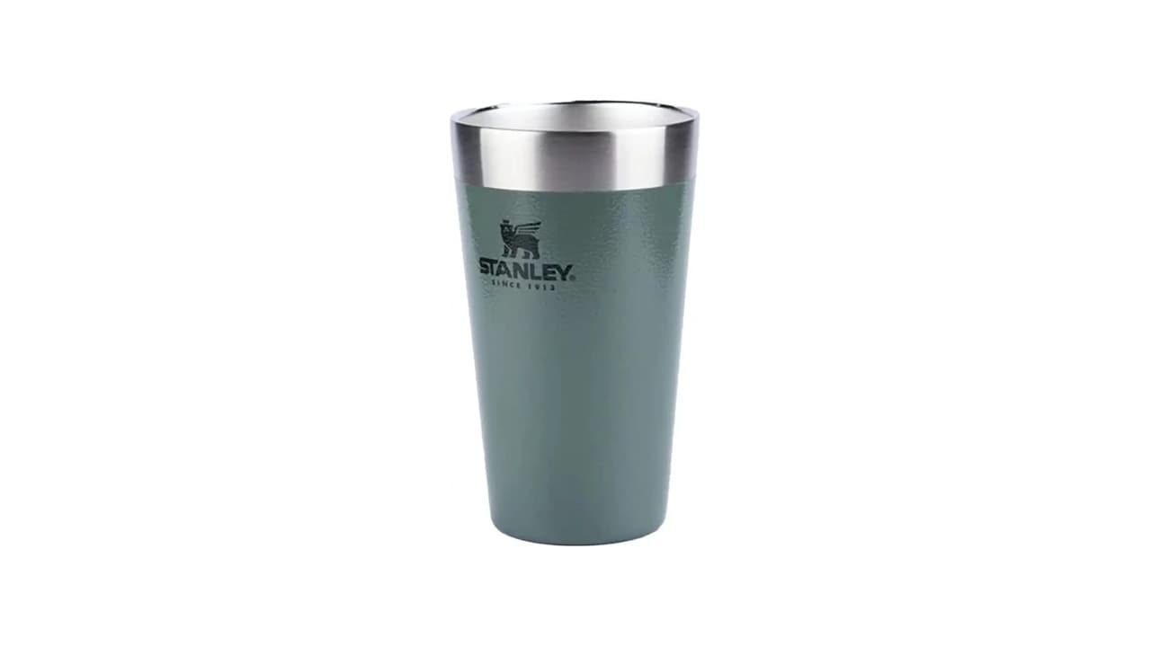 Melhor Copo Stanley com Tampa para Cerveja: Guia Completo para Escolher