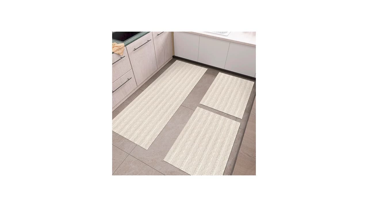 Melhor Cores de Tapete para Sala e Cozinha: 10 Modelos Decorativos e Práticos