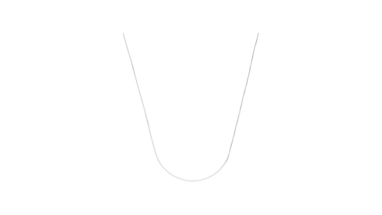 Melhor Corrente de Ouro 18k e Prata 925 Masculina: Guia para Escolher