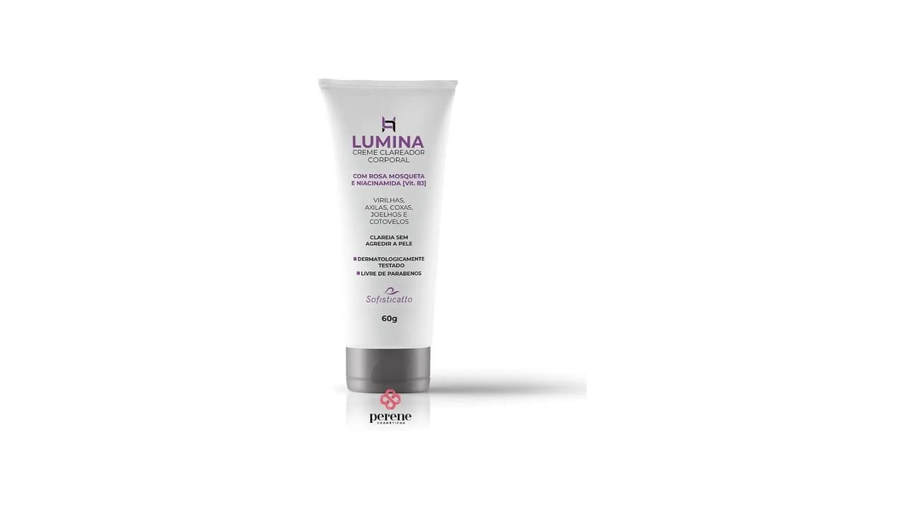 Melhor Creme Clareador de Axilas e Virilha para Clarear com Eficácia