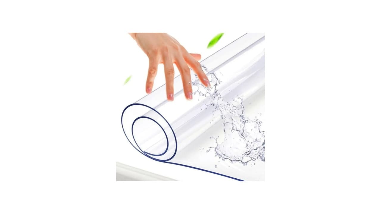 Melhor Cristal para Proteção: 7 Opções de Energia Positiva