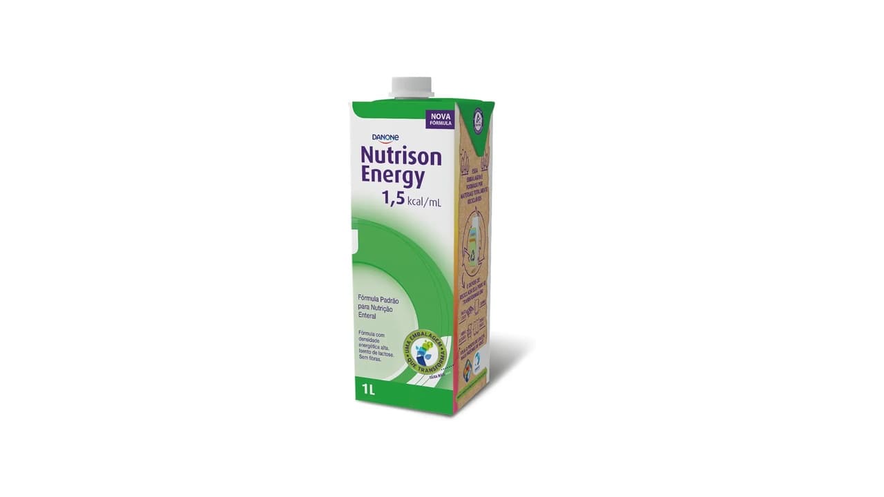 Melhor Danone para Dieta: 7 Opções Nutritivas e Práticas