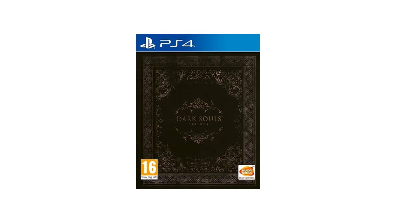 Melhor Dark Souls: Guia Definitivo para Escolher o Ideal