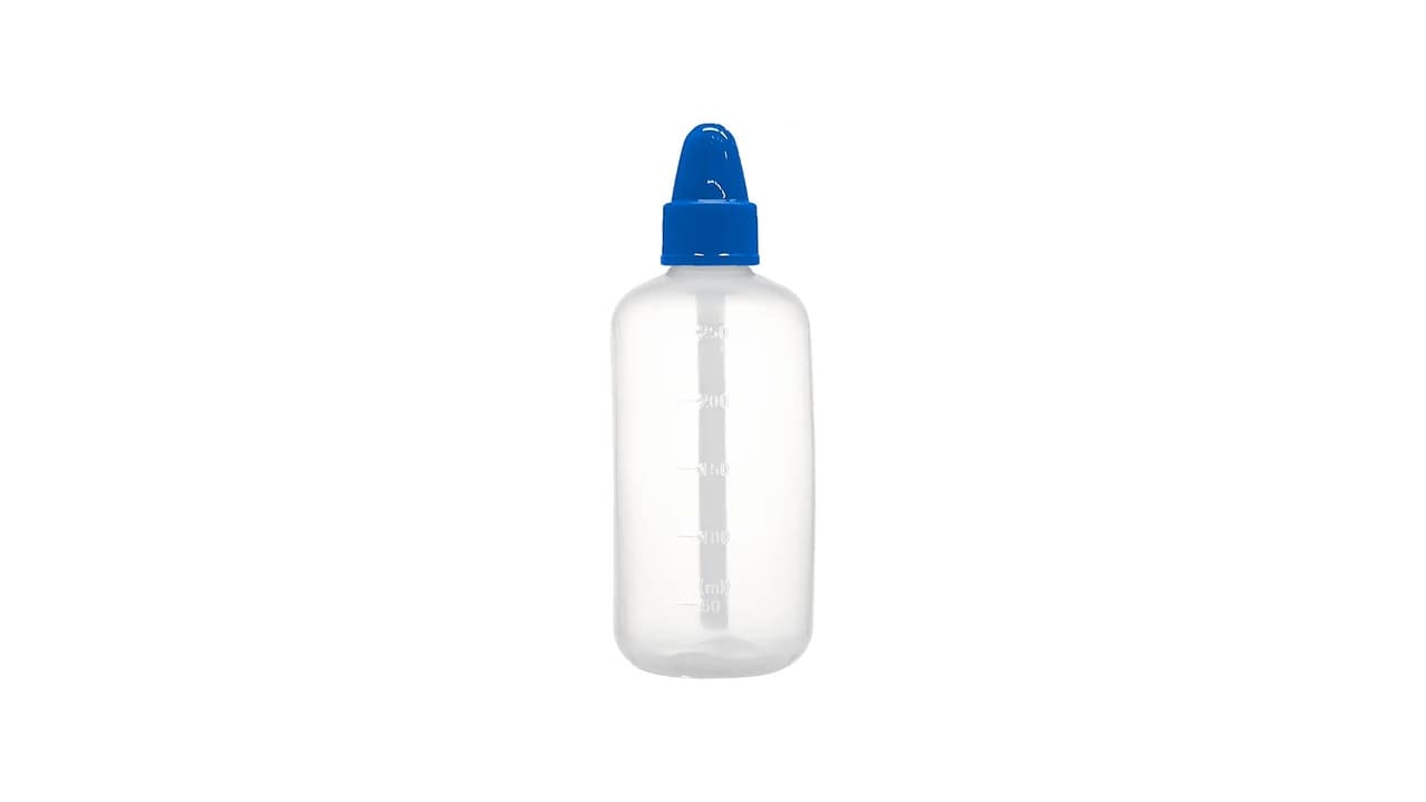 Melhor Desentupidor Nasal: Guia Completo para Alívio Imediato