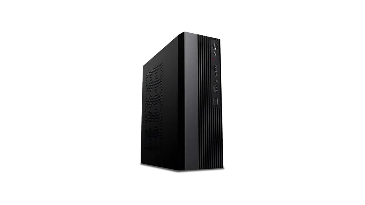 Melhor Desktop Dell Gamer para Trabalho e Home Office: Guia Completo para Escolher