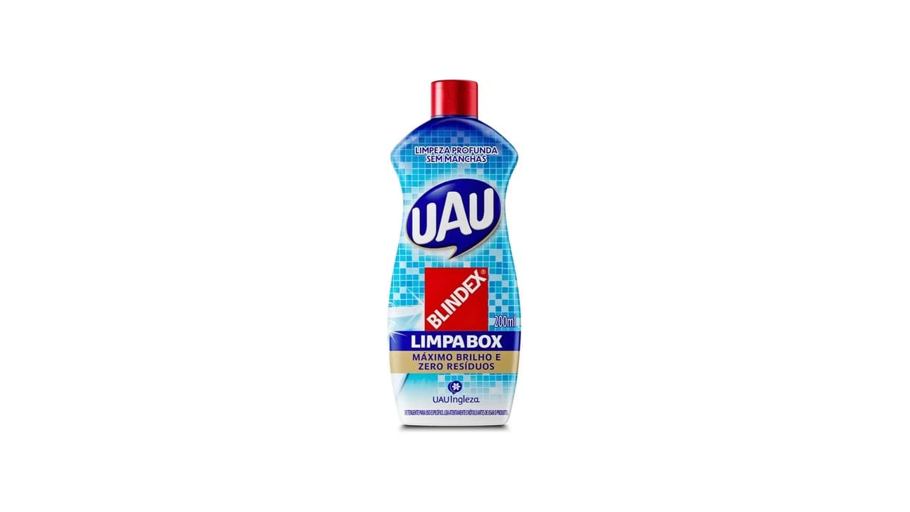 Melhor Detergente para Lavar Banheiro: Top 10 Opções de Limpeza Profunda