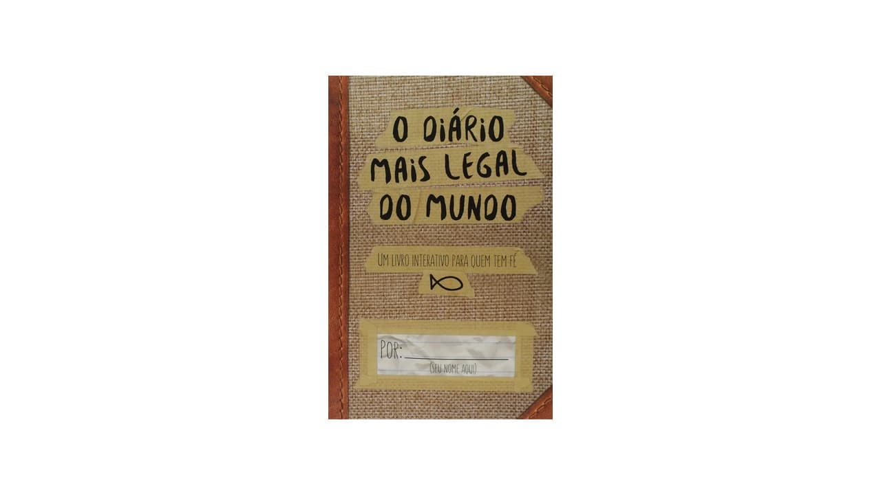 Melhor Diário do Mundo: 6 Opções para Registrar Memórias e Sonhos