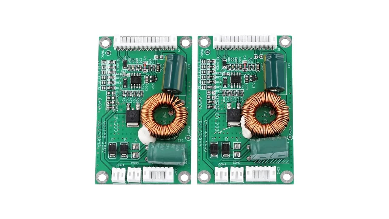 Melhor Diferença entre TV LED e LCD: Guia Completo para Escolher