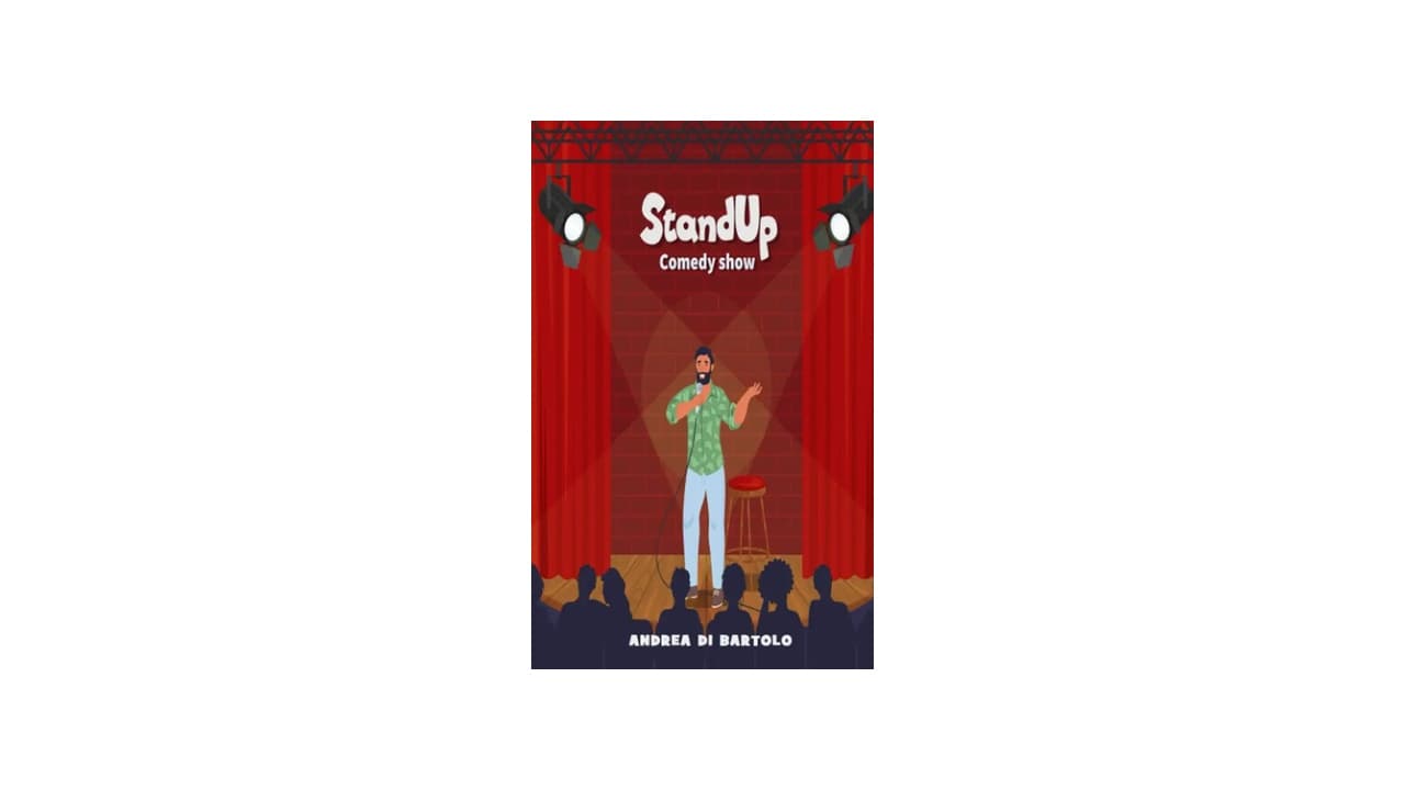 Melhor DVD de Comédia Stand-up Nacional: Top 2 Escolhas para Rir sem Parar